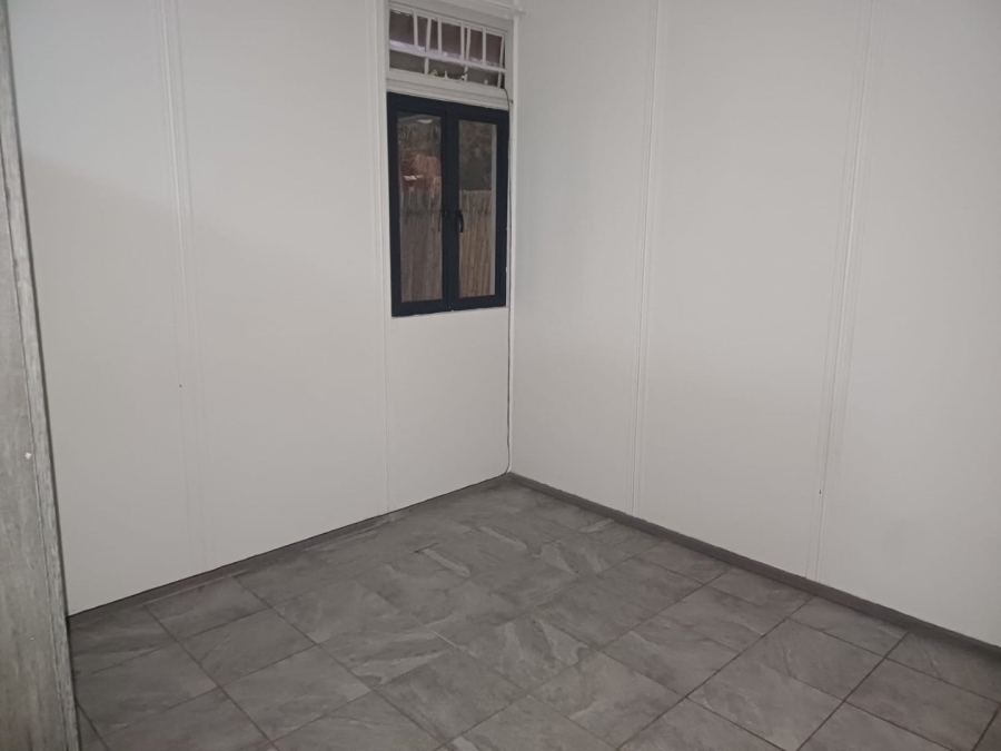 3 Bedroom Property for Sale in Wolseley Western Cape